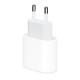 APPLE APPLE ALIMENTATORE 20W USB C POWER ADAPTER - CARICABATTERIE | TecnoCARE.net Sabaudia, Latina, Terracina, San Felice Circeo e Pontinia