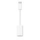 APPLE APPLE ADATTATORE USB C A LIGHTNING - ADATTATORI | TecnoCARE.net Sabaudia, Latina, Terracina, San Felice Circeo e Pontinia