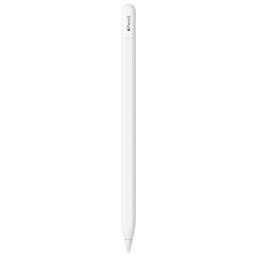 APPLE APPLE PENCIL USB C - TABLET ACCESSORI | TecnoCARE.net Sabaudia, Latina, Terracina, San Felice Circeo e Pontinia