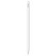 APPLE APPLE PENCIL USB C - TABLET ACCESSORI | TecnoCARE.net Sabaudia, Latina, Terracina, San Felice Circeo e Pontinia