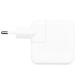 APPLE APPLE ALIMENTATORE USB C DA 30W - CARICABATTERIE | TecnoCARE.net Sabaudia, Latina, Terracina, San Felice Circeo e Pontinia