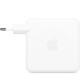 APPLE APPLE ALIMENTATORE USB C 96W BIANCO - ALIMENTATORI NOTEBOOK | TecnoCARE.net Sabaudia, Latina, Terracina, San Felice Circeo e Pontinia