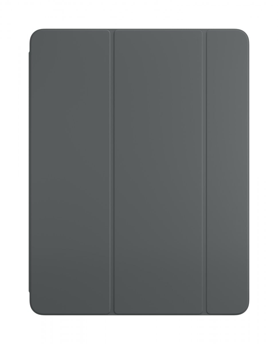APPLE Apple Smart Folio 33 cm (13") Custodia a libro - PC | TecnoCARE.net Sabaudia, Latina, Terracina, San Felice Circeo e Pontinia