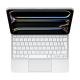 APPLE APPLE MAGIC KEYBOARD PER IPAD PRO 11INCH M4 ITA BIANCA - TASTIERE | TecnoCARE.net Sabaudia, Latina, Terracina, San Felice Circeo e Pontinia