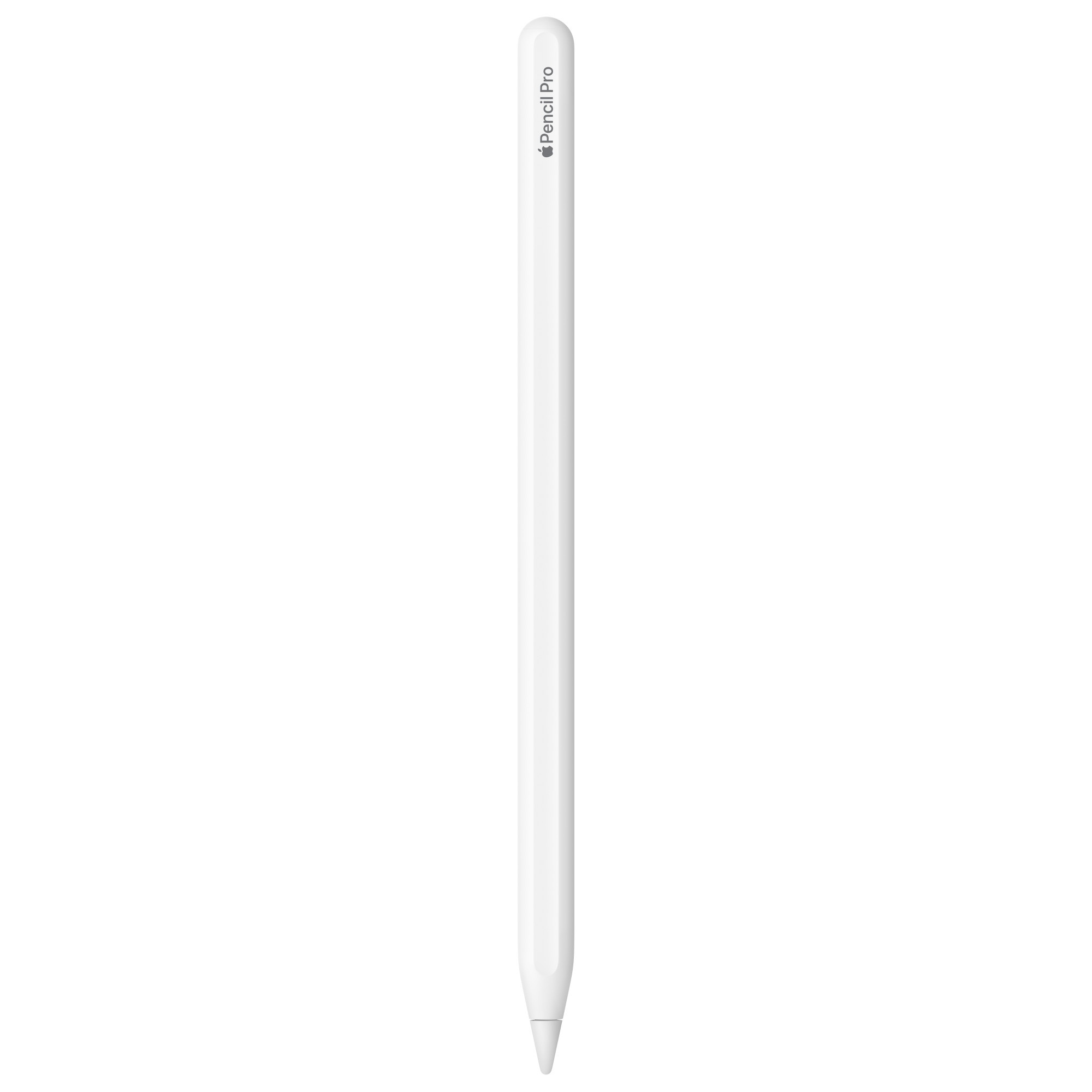 APPLE APPLE PENCIL PRO - TABLET ACCESSORI | TecnoCARE.net Sabaudia, Latina, Terracina, San Felice Circeo e Pontinia