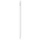 APPLE APPLE PENCIL PRO - TABLET ACCESSORI | TecnoCARE.net Sabaudia, Latina, Terracina, San Felice Circeo e Pontinia