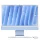 APPLE APPLE 24INCH IMAC WITH RETINA 4.5K DISPLAY APPLE M4 CHIP WITH 8CORE CPU AND 8CORE GPU 16GB 256GB - ALL IN ONE | TecnoCARE.net Sabaudia, Latina, Terracina, San Felice Circeo e Pontinia