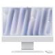 APPLE APPLE 24INCH IMAC WITH RETINA 4.5K DISPLAY APPLE M4 CHIP WITH 10CORE CPU AND 10CORE GPU 16GB 256GB - ALL IN ONE | TecnoCARE.net Sabaudia, Latina, Terracina, San Felice Circeo e Pontinia