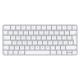APPLE APPLE MAGIC KEYBOARD, ITA - TASTIERE | TecnoCARE.net Sabaudia, Latina, Terracina, San Felice Circeo e Pontinia