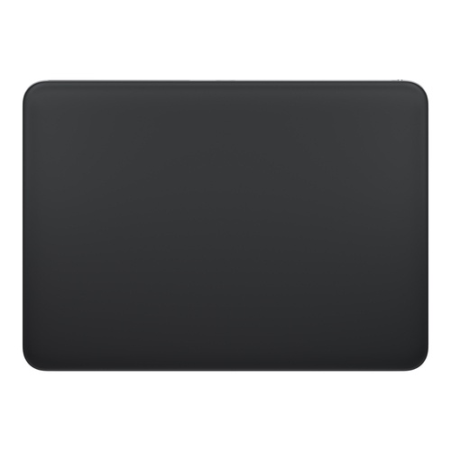 APPLE APPLE MAGIC TRACKPAD BLACK, INT - MOUSE | TecnoCARE.net Sabaudia, Latina, Terracina, San Felice Circeo e Pontinia