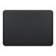 APPLE APPLE MAGIC TRACKPAD BLACK, INT - MOUSE | TecnoCARE.net Sabaudia, Latina, Terracina, San Felice Circeo e Pontinia