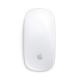 APPLE APPLE MAGIC MOUSE WHITE INT - MOUSE | TecnoCARE.net Sabaudia, Latina, Terracina, San Felice Circeo e Pontinia