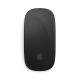 APPLE APPLE MAGIC MOUSE BLACK INT - MOUSE | TecnoCARE.net Sabaudia, Latina, Terracina, San Felice Circeo e Pontinia
