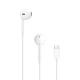APPLE APPLE AURICOLARI EARPODS USB C 09/24 - CUFFIE E MICROFONI | TecnoCARE.net Sabaudia, Latina, Terracina, San Felice Circeo e Pontinia