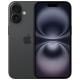 APPLE APPLE IPHONE 16 128GB BLACK - SMARTPHONE | TecnoCARE.net Sabaudia, Latina, Terracina, San Felice Circeo e Pontinia