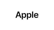 APPLE iPhone 16 128GB Bianco - DISPOSITIVI DI COMUNICAZIONE MOBILE | TecnoCARE.net Sabaudia, Latina, Terracina, San Felice Circeo e Pontinia