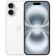 APPLE APPLE IPHONE 16 128GB WHITE - SMARTPHONE | TecnoCARE.net Sabaudia, Latina, Terracina, San Felice Circeo e Pontinia