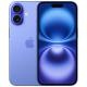 APPLE APPLE IPHONE 16 128GB ULTRAMARINE - SMARTPHONE | TecnoCARE.net Sabaudia, Latina, Terracina, San Felice Circeo e Pontinia
