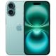 APPLE APPLE IPHONE 16 128GB TEAL - SMARTPHONE | TecnoCARE.net Sabaudia, Latina, Terracina, San Felice Circeo e Pontinia