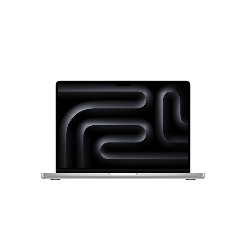 APPLE APPLE 14INCH MACBOOK PRO APPLE M4 MAX CHIP WITH 14CORE CPU AND 32CORE GPU 36GB 1TB SSD SILVE - NOTEBOOK | TecnoCARE.net Sabaudia, Latina, Terracina, San Felice Circeo e Pontinia