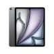 APPLE APPLE 13INCH IPAD AIR WIFI + CELLULAR 128GB, SPACE GREY - TABLET PC | TecnoCARE.net Sabaudia, Latina, Terracina, San Felice Circeo e Pontinia