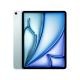 APPLE APPLE 13INCH IPAD AIR WIFI + CELLULAR 128GB, BLUE - TABLET PC | TecnoCARE.net Sabaudia, Latina, Terracina, San Felice Circeo e Pontinia