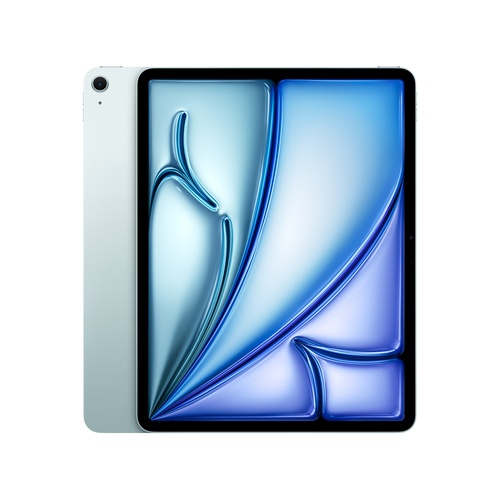 APPLE APPLE 13INCH IPAD AIR WIFI 512GB, BLUE - TABLET PC | TecnoCARE.net Sabaudia, Latina, Terracina, San Felice Circeo e Pontinia