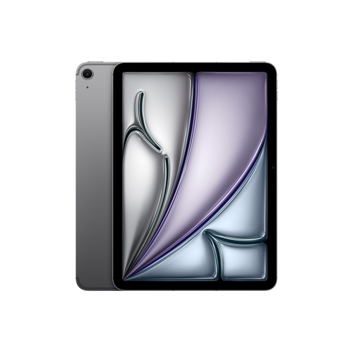 APPLE APPLE 11INCH IPAD AIR WIFI E CELLULAR 512GB, SPACE GREY - TABLET PC | TecnoCARE.net Sabaudia, Latina, Terracina, San Felice Circeo e Pontinia