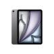 APPLE APPLE 11INCH IPAD AIR WIFI 512GB, SPACE GREY - TABLET PC | TecnoCARE.net Sabaudia, Latina, Terracina, San Felice Circeo e Pontinia