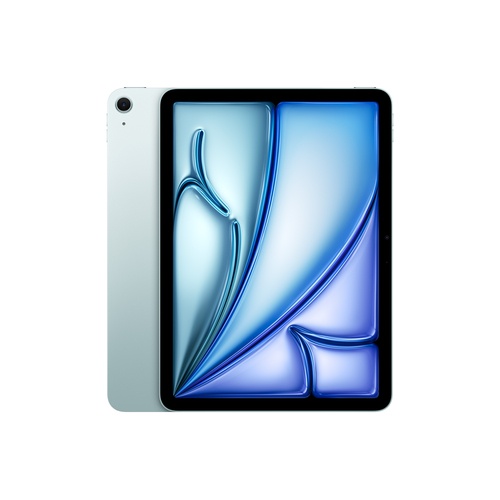 APPLE APPLE 11INCH IPAD AIR WIFI 512GB, BLUE - TABLET PC | TecnoCARE.net Sabaudia, Latina, Terracina, San Felice Circeo e Pontinia