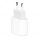 APPLE APPLE ALIMENTATORE 20W USB C - CARICABATTERIE | TecnoCARE.net Sabaudia, Latina, Terracina, San Felice Circeo e Pontinia