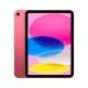 APPLE APPLE 11INCH IPAD WIFI 128GB, PINK - TABLET PC | TecnoCARE.net Sabaudia, Latina, Terracina, San Felice Circeo e Pontinia