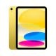 APPLE APPLE 11INCH IPAD WIFI 256GB, YELLOW - TABLET PC | TecnoCARE.net Sabaudia, Latina, Terracina, San Felice Circeo e Pontinia