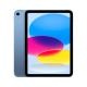 APPLE APPLE 11INCH IPAD WIFI + CELLULAR 128GB, BLUE - TABLET PC | TecnoCARE.net Sabaudia, Latina, Terracina, San Felice Circeo e Pontinia