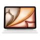 APPLE APPLE MAGIC KEYBOARD PER IPAD AIR 11, M SERIES, ITALIANO, BIANCO - TASTIERE | TecnoCARE.net Sabaudia, Latina, Terracina, San Felice Circeo e Pontinia
