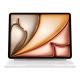 APPLE APPLE MAGIC KEYBOARD PER IPAD AIR 13" CON CHIP APPLE M3, ITALIANO - TASTIERE | TecnoCARE.net Sabaudia, Latina, Terracina, San Felice Circeo e Pontinia