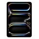 APPLE APPLE 11INCH IPAD PRO WIFI 256GB WITH STANDARD GLASS SPACE BLACK - TABLET PC | TecnoCARE.net Sabaudia, Latina, Terracina, San Felice Circeo e Pontinia