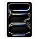 APPLE APPLE 11INCH IPAD PRO WIFI 256GB WITH STANDARD GLASS SILVER - TABLET PC | TecnoCARE.net Sabaudia, Latina, Terracina, San Felice Circeo e Pontinia
