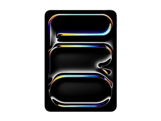 APPLE APPLE 11 INCH IPAD PRO WIFI 512GB WITH STANDARD GLASS, SPACE BLACK - TABLET PC | TecnoCARE.net Sabaudia, Latina, Terracina, San Felice Circeo e Pontinia
