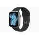APPLE APPLE WATCH SERIES 11GPS42MMSPACE GREY ALUMINIUM CASE WITH BLACK SPORT BAND, M/L - SMARTWATCH | TecnoCARE.net Sabaudia, Latina, Terracina, San Felice Circeo e Pontinia
