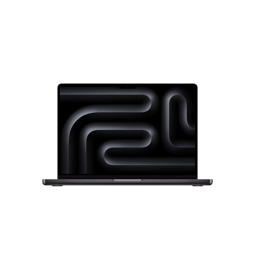 APPLE APPLE 14, INCH MACBOOK PRO APPLE M5 CHIP WITH 10CORE CPU AND 10CORE GPU 16GB 1TB SSD SPACE BLACK - NOTEBOOK | TecnoCARE.net Sabaudia, Latina, Terracina, San Felice Circeo e Pontinia