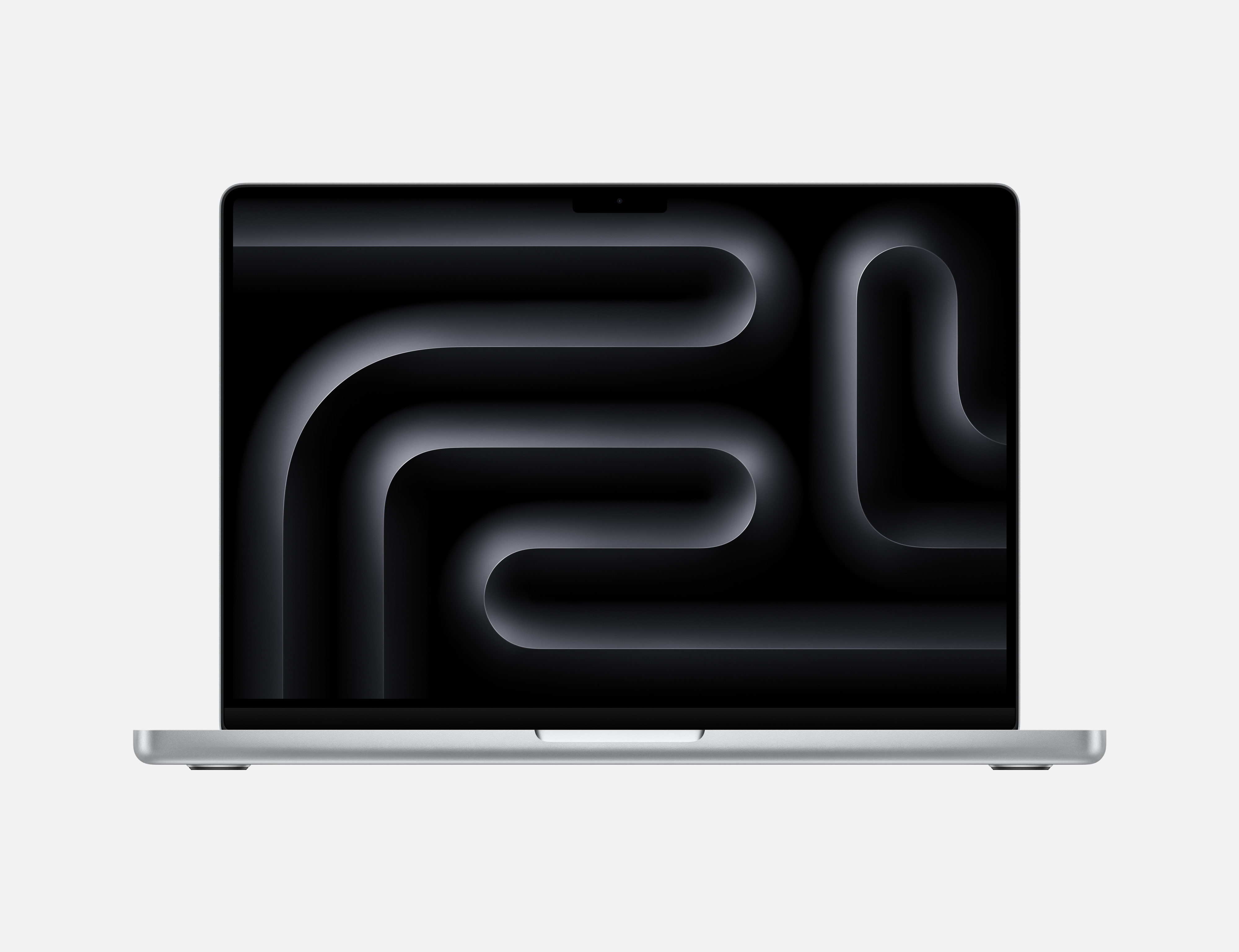 APPLE APPLE 14 INCH MACBOOK PRO APPLE M5 CHIP WITH 10CORE CPU AND 10CORE GPU 24GB 1TB SSD SILVER - NOTEBOOK | TecnoCARE.net Sabaudia, Latina, Terracina, San Felice Circeo e Pontinia