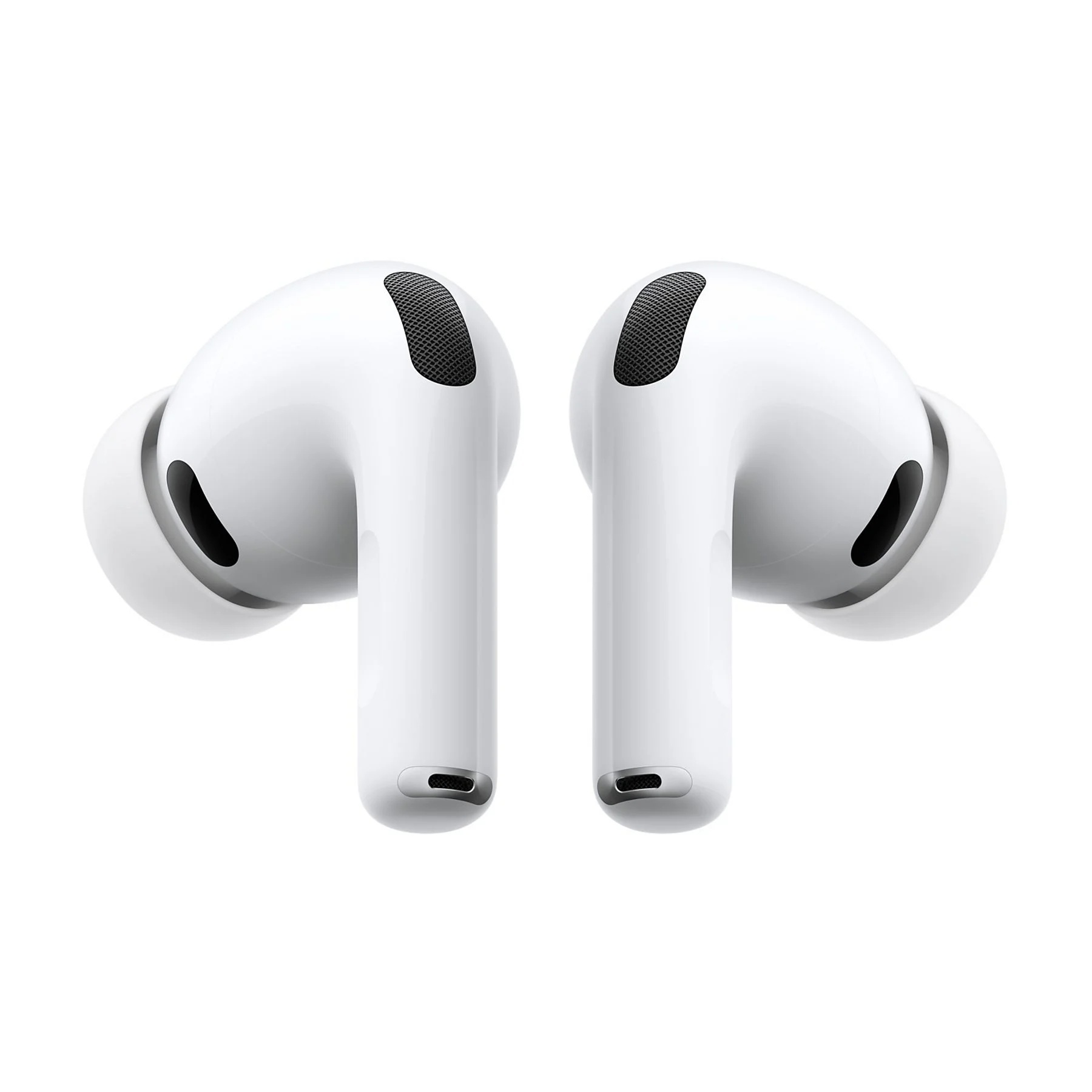 APPLE APPLE AIRPODSPRO3 - CUFFIE E MICROFONI | TecnoCARE.net Sabaudia, Latina, Terracina, San Felice Circeo e Pontinia
