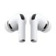 APPLE APPLE AIRPODSPRO3 - CUFFIE E MICROFONI | TecnoCARE.net Sabaudia, Latina, Terracina, San Felice Circeo e Pontinia