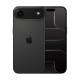 APPLE APPLE IPHONE AIR 256GB SPACE BLACK - SMARTPHONE | TecnoCARE.net Sabaudia, Latina, Terracina, San Felice Circeo e Pontinia