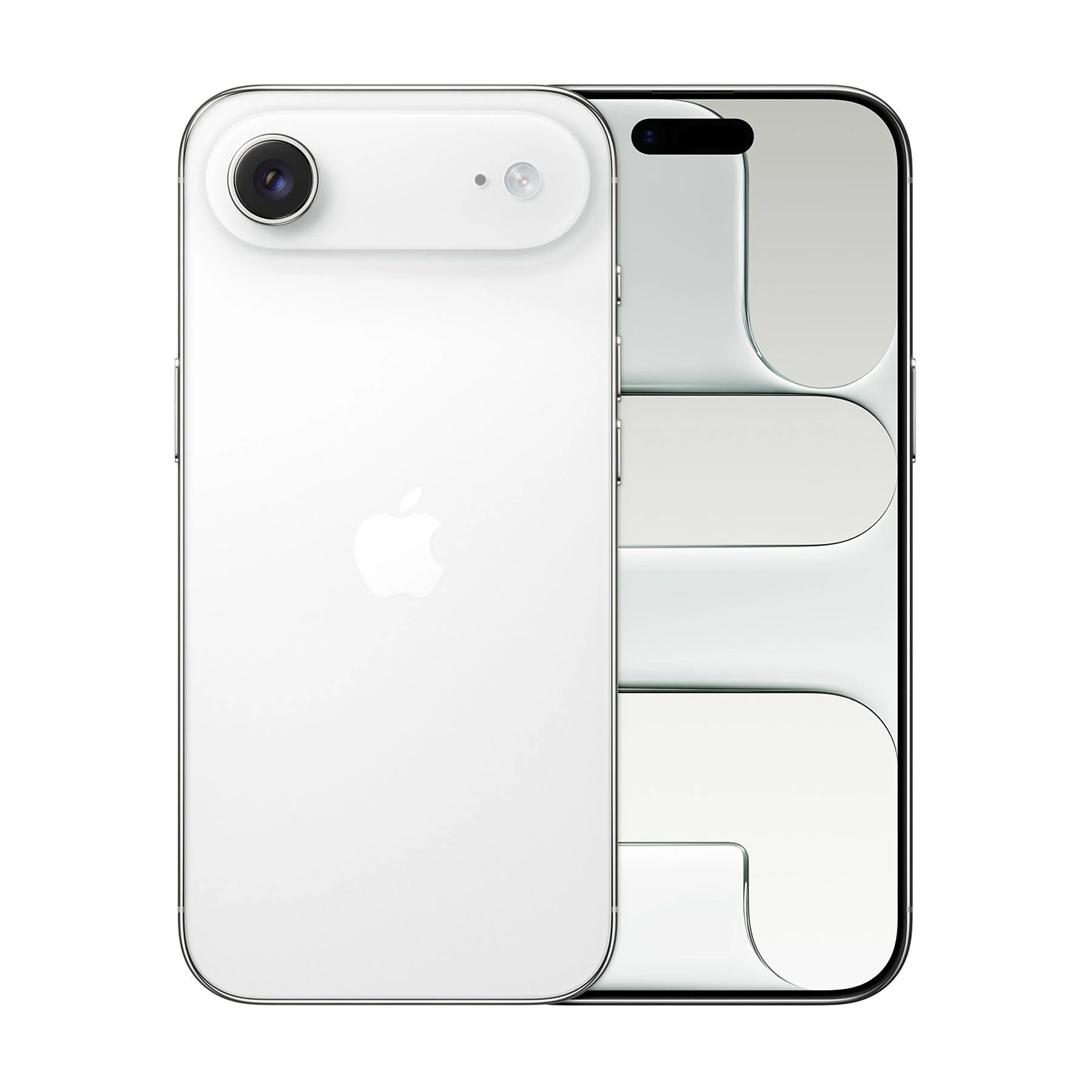 APPLE APPLE IPHONE AIR 256GB CLOUD WHITE - SMARTPHONE | TecnoCARE.net Sabaudia, Latina, Terracina, San Felice Circeo e Pontinia