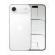 APPLE APPLE IPHONE AIR 256GB CLOUD WHITE - SMARTPHONE | TecnoCARE.net Sabaudia, Latina, Terracina, San Felice Circeo e Pontinia