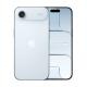 APPLE APPLE IPHONE AIR 256GB SKY BLUE - SMARTPHONE | TecnoCARE.net Sabaudia, Latina, Terracina, San Felice Circeo e Pontinia
