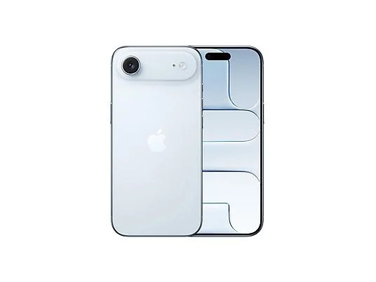 APPLE APPLE IPHONE AIR 256GB SKY BLUE - SMARTPHONE | TecnoCARE.net Sabaudia, Latina, Terracina, San Felice Circeo e Pontinia