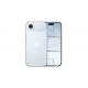 APPLE APPLE IPHONE AIR 256GB SKY BLUE - SMARTPHONE | TecnoCARE.net Sabaudia, Latina, Terracina, San Felice Circeo e Pontinia